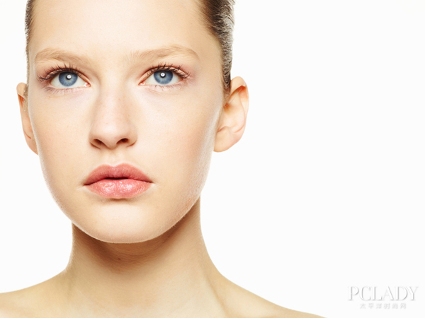 隔离霜对电脑辐射到底有作用吗? 医生告诉你