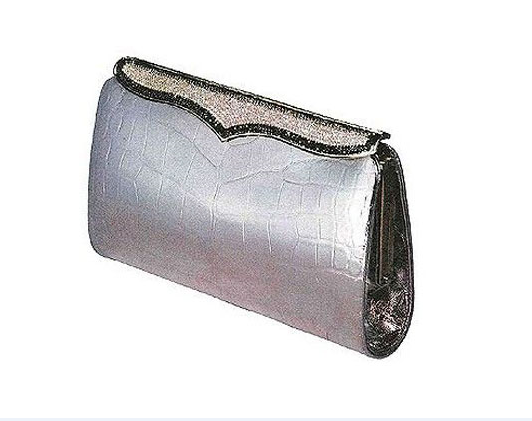 全球最贵的包包多少钱?什么牌子?你造吗?