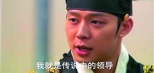 浦东警方携手民间配音达人 方言版人气视频教