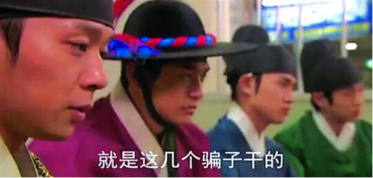 浦东警方携手民间配音达人 方言版人气视频教