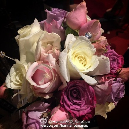 周杰伦英国提前举行古堡婚礼宴请50人花费千