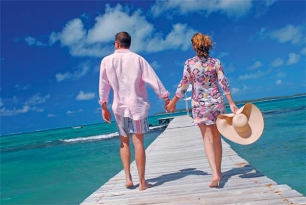 春节出游去哪 11个对中国人免签国家旅行全攻