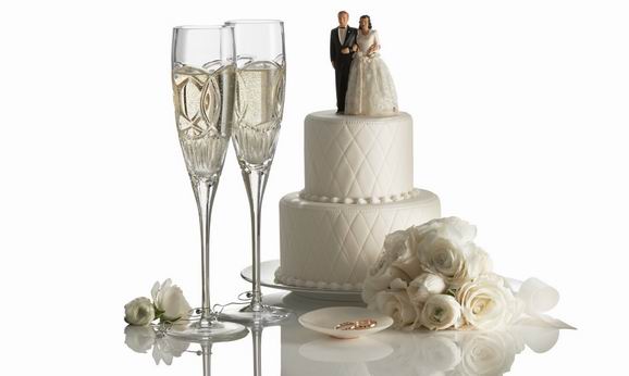 有些回忆一生铭记 如何安排完美情人节 新华网