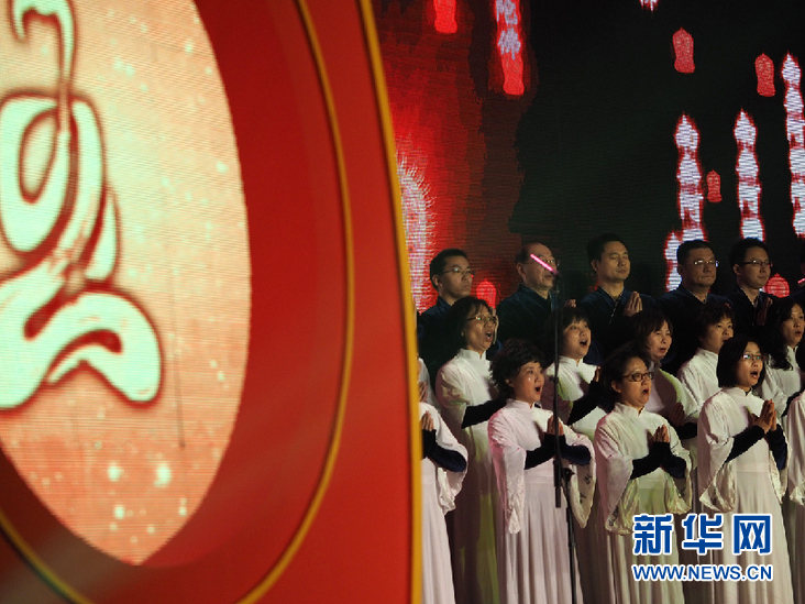 上海玉佛禅寺将捐出2015年正月初一门票收入