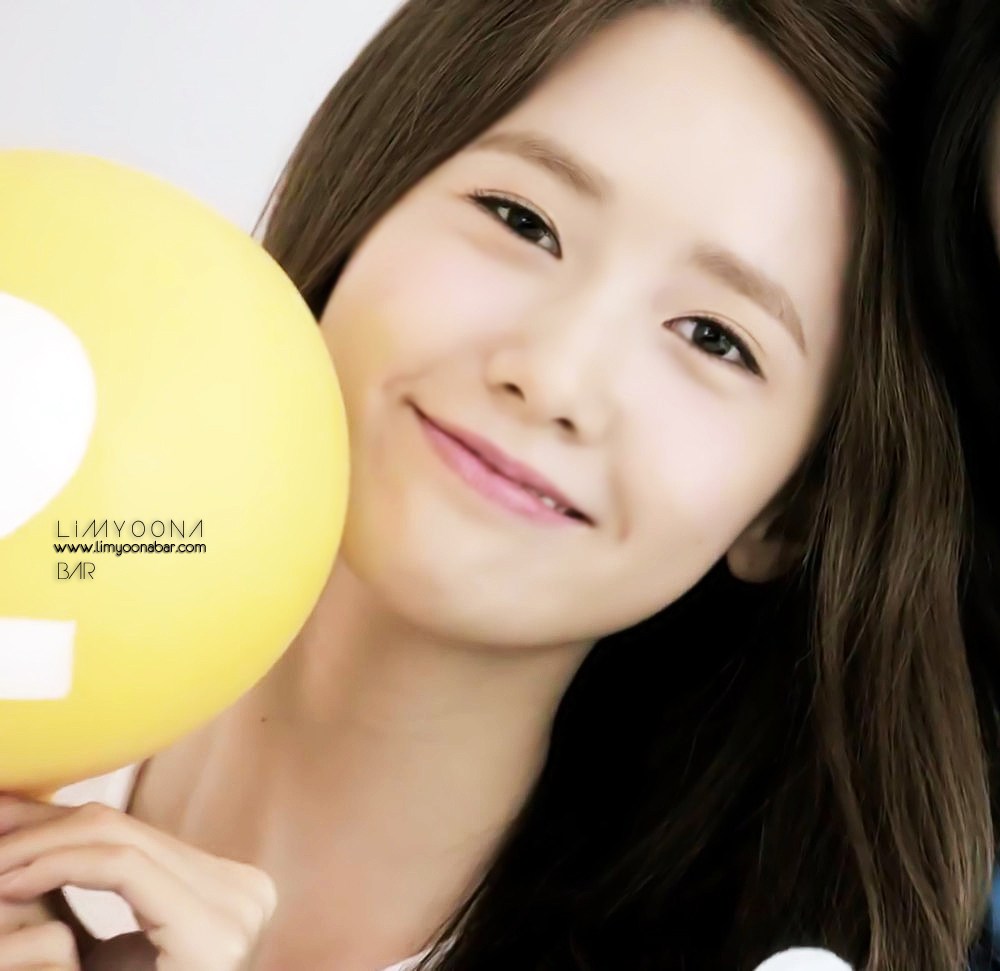 亚洲最美女神TOP20出炉 中间有没有你的菜? 