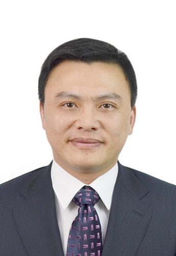 上海置信电气股份有限公司董事、总经理、党委