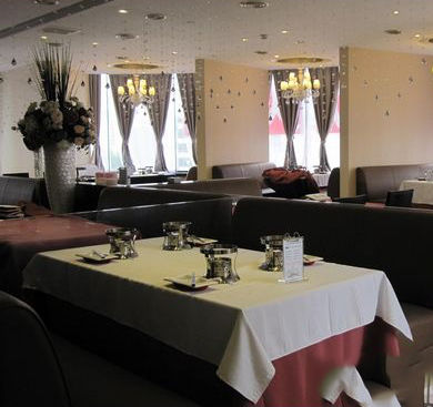 花小钱就能吃回本 沪上性价比超高海鲜自助餐