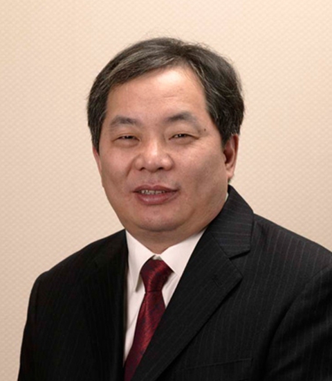 绿城老总宋卫平_宋卫平