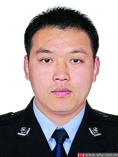 第十三届上海市杰出青年岗位能手名单 新华网