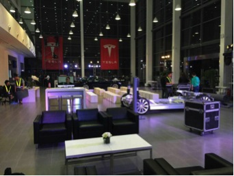 土屋圭市 车_上海首汽约车上海现状_上海车市