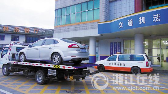 出租车3倍多 开Uber每天增500人 新华网上海频