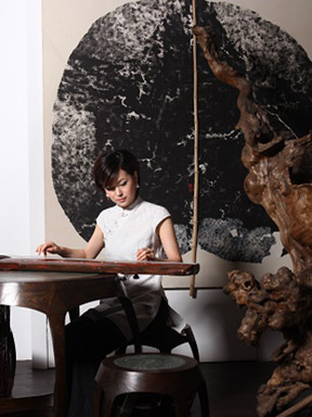 魔都母亲节陪妈妈吃喝玩乐全攻略(超详细)