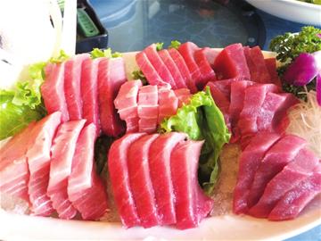 跟着凤梨去屏东 水果三宝不能少 新华网上海频