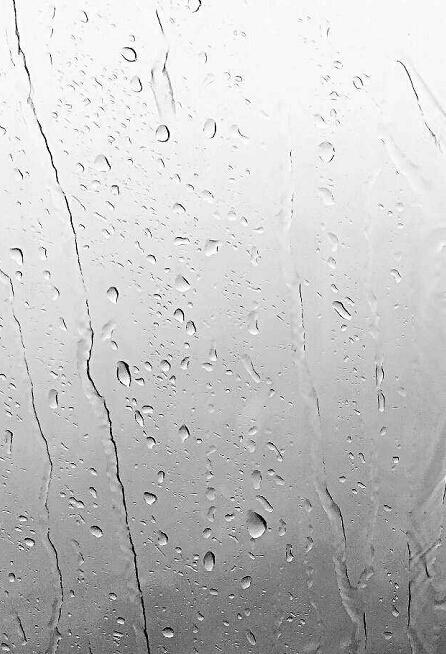 安徽未来三天持续有雨 明天部分地区有暴雨