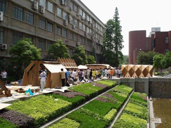 中国学费最贵的十大名校排行榜 新华网上海频