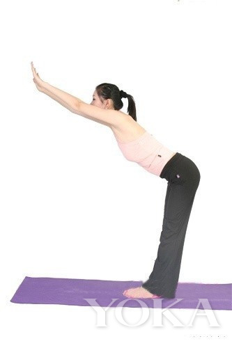 华西村人均收入_上海人均身高