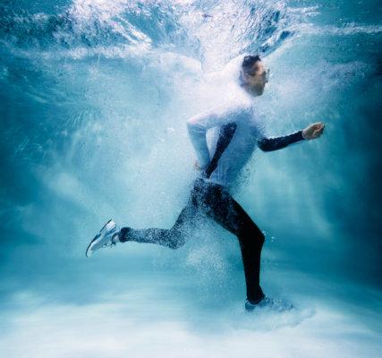 缓解颈椎疼痛的4种趣味运动 让你轻松预防颈椎