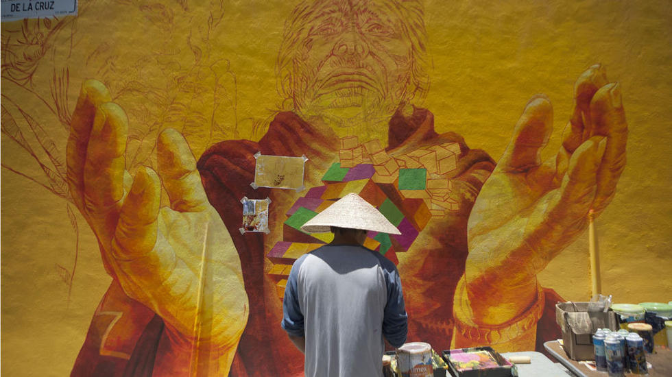 墨西哥黑帮砍头图片,黄钓鱼台香烟价格表,镁的