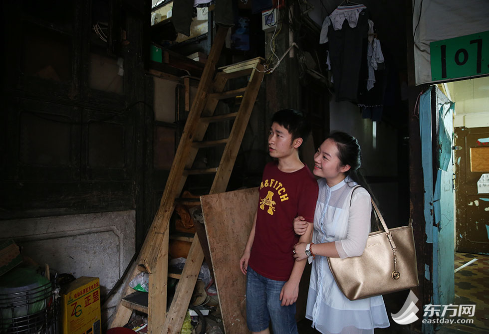 综穿人生如梦戏如人生