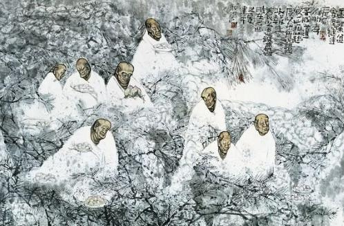 8月28日中元节 节日期间啥事不能做?