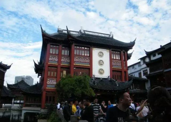 绿波廊_绿波廊人均