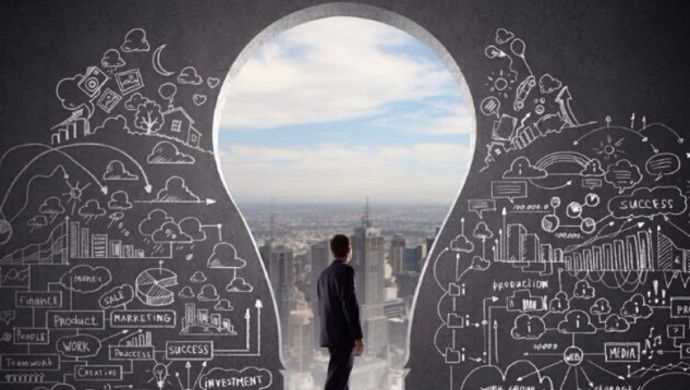 创新官网_公司创新_创新声卡 - krystal