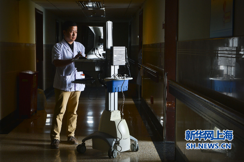 协助肿瘤专科医生进行科研项目管理的工具--c