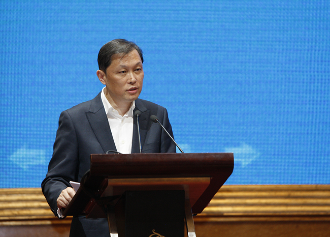 上海银行董事长金煜 新华网上海频道新闻