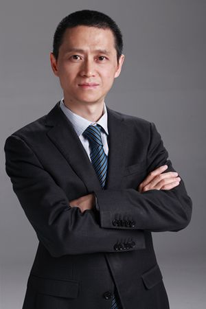 德邦证券_德邦证券官网_德邦证券校园招聘 - 流