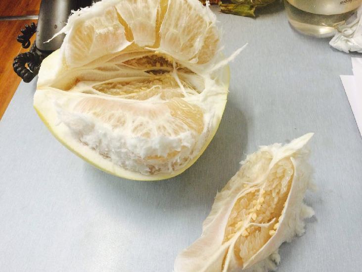 天天吃水果 你知道哪些才是真正的时令水果呢