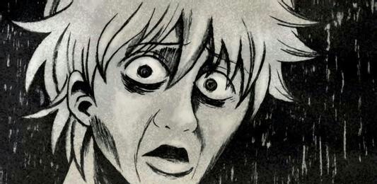 年轻人三大难题:早饭吃啥,午饭吃啥,晚饭吃啥