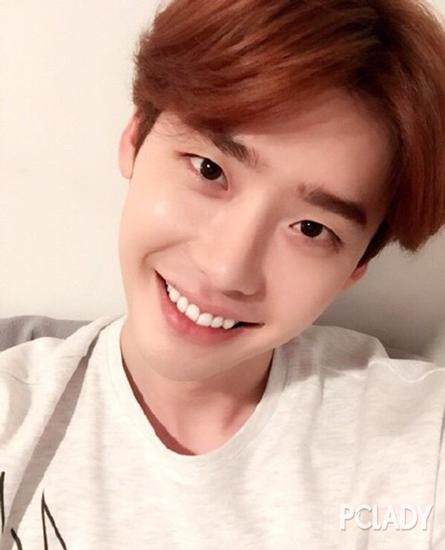 撩妹高手李源根 电晕你的小眼欧巴