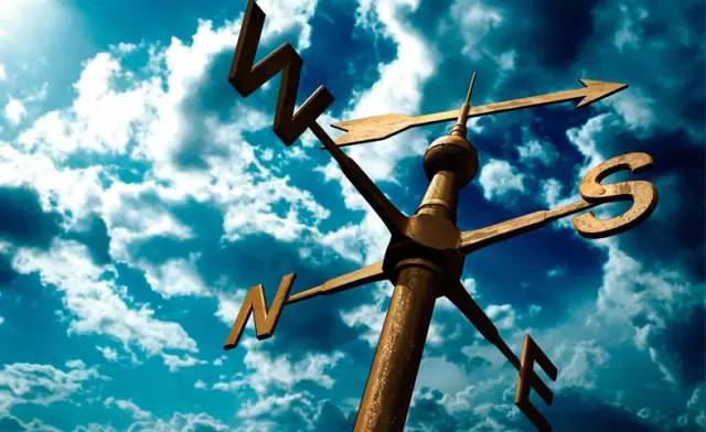 立案决定书_价值决定收入