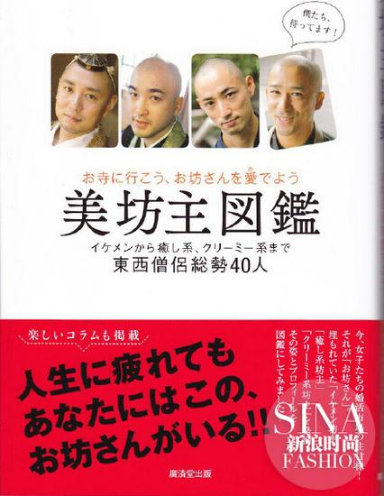 朝鲜gdp总量_2019年朝鲜gdp排名(3)