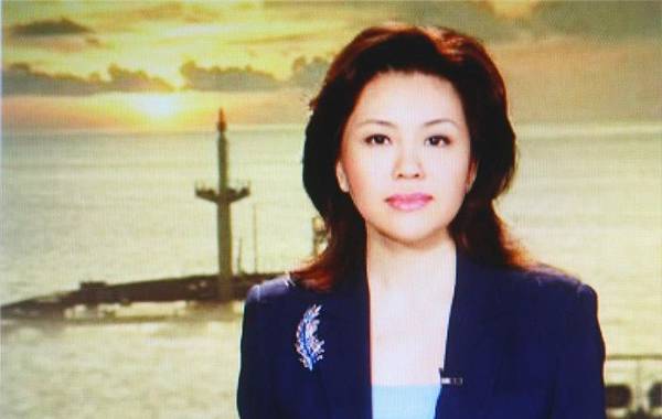 方静生前遭抹黑 曾有短暂婚姻