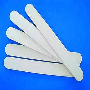 上海第一类医疗器械备案后即可上市 新华网上