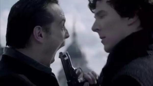 看《神夏》大电影之前 你需要知道的那些事儿