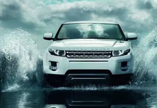 在上海 你永远也猜不到他是不是有钱人