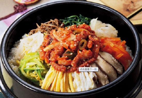 魔都将迎30年最冷周末 各区汗蒸桑拿温泉约起