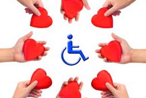 上海出台残疾人两项补贴政策 惠及近20万残疾
