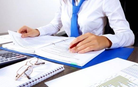 在上海找工作最有用的9大资格证书