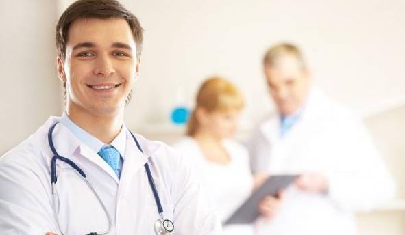 在上海找工作最有用的9大资格证书