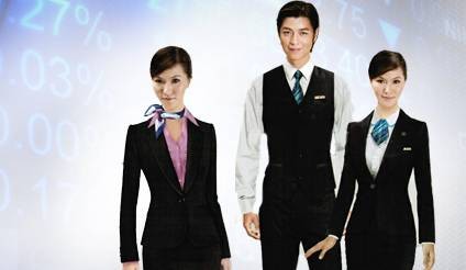 在上海找工作最有用的9大资格证书