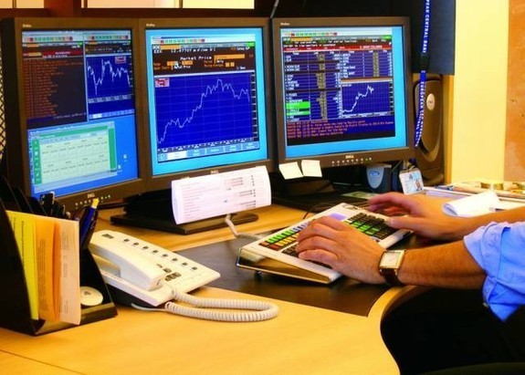 证券从业资格证收入(2)