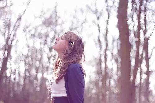 有一种素养叫等人把话说完