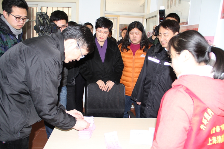 马春雷:始终绷紧安全这根弦 狠抓责任落实