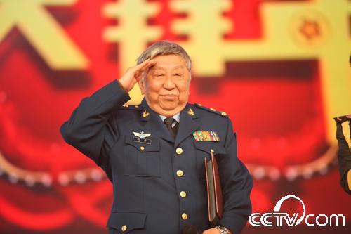 艺术家阎肃因病逝世 春节是脑梗的高发期