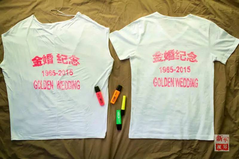 父亲查出胃癌 摄影师顾颐带着父母去看世界