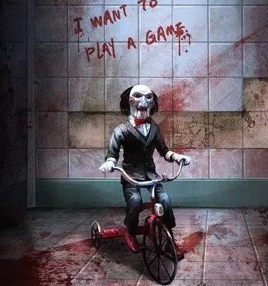 巨型滑梯移动鬼屋来了!魔都开年花样百出 玩心