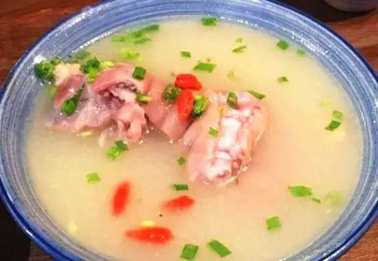 沪上15家正宗重庆小吃馆 人均30元